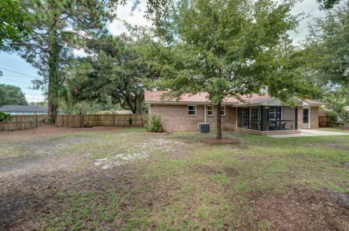 4469 Jenwood St, Ladson SC  29456-3757 exterior