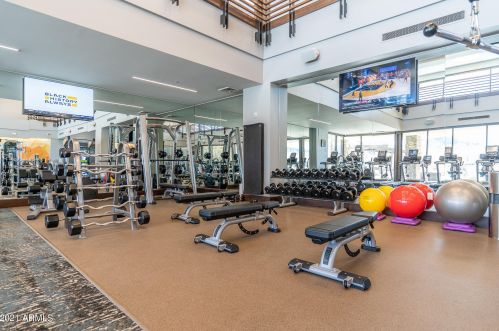 27535 Tonopah Dr, Buckeye AZ 85396 exterior