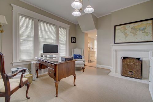 1870 Dixie Hwy, Covington KY 41017-3168 exterior