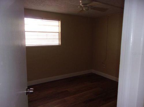 6443 Butte Ave, New Port Richey FL  34653-5858 exterior