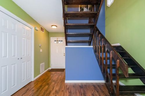 20 Amber Ct, Poughkeepsie NY 12603-1063 exterior