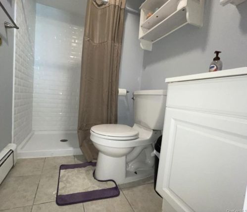 18 Tulip Rd, Mahopac NY  10541-5422 exterior