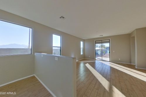 5030 99th Ln, Tolleson, AZ 85353-4454