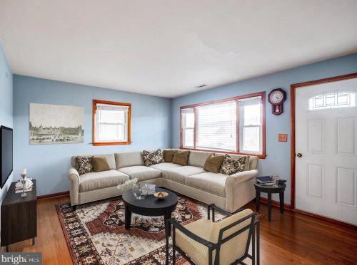13697 Old Valley Pike, Edinburg, VA 22824-3124