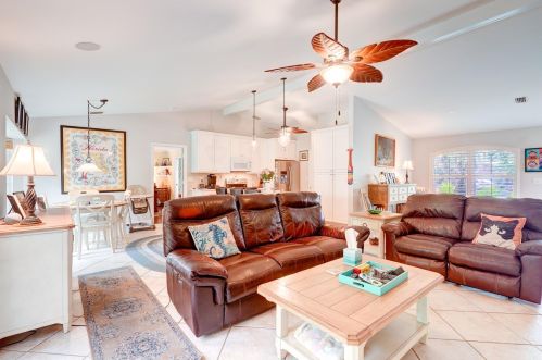 2666 10th Ave, Vero Beach FL  32960-5052 exterior