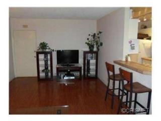 5403 Newcastle Ave, Van Nuys CA  91316-2014 exterior