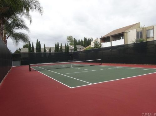 8036 Linda Vista Rd, San Diego CA 92111-5135 exterior