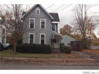 333 Main St, Watertown, NY 13601-2132
