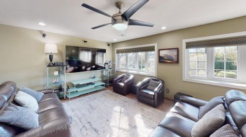 3887 Via Milano, Campbell, CA 95008-2629
