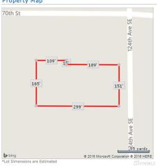 27037 124th Ave, Kent, WA 98030-8906