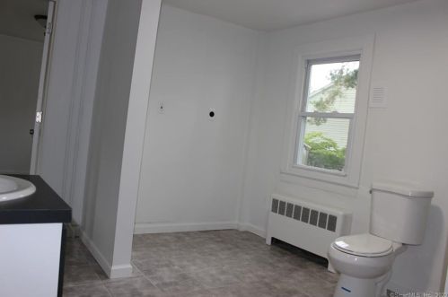 377 Broad St, Bristol CT  06010-6665 exterior