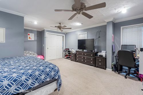 49 Cooks Bridge Rd, Jackson Twp NJ  08527-2523 exterior