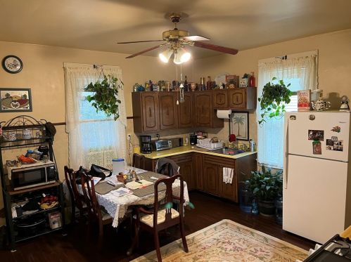 228 4th St, West Newton, PA 15089-1604