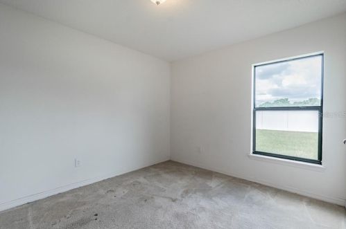 14409 Alistar Manor Dr, Wimauma FL  33598 exterior