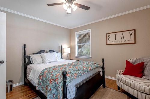 362 Marina Pl, Chita TX  75862-8211 exterior