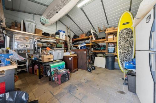 20063 Post Chaise Cir, Grass Valley CA  95949-9585 exterior