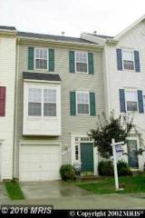 21065 Mossy Glen Ter, Ashburn, VA 20147-3218