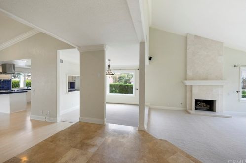 1024 Aspenwood Cir, Anaheim CA  92807-5014 exterior