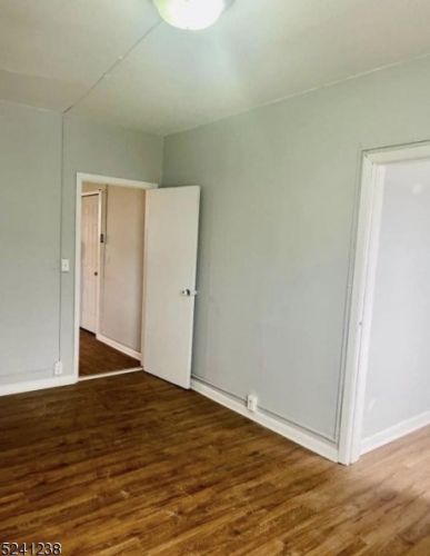 34 Paterson Ave, Paterson NJ  07522-1432 exterior