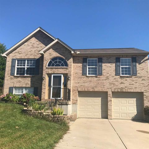 233 Owl Overlook, Idlewild, KY 41005-6558