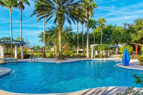 1042 Harbor Ridge Dr, Kissimmee FL  34759-6208 exterior