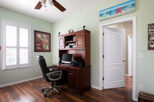 24101 Rialto Way, Mount Plymouth FL  32776-6912 exterior