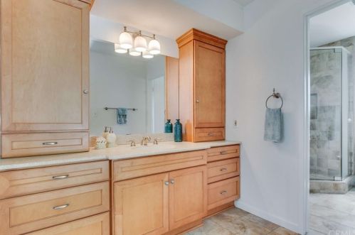 3069 Montellano Ave, City Of Industry CA  91745 exterior