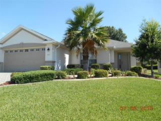 9239 121st Loop, Summerfield, FL 34491-9478