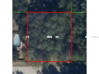 5081 Clayre Ln, Inverness, FL 34452-8319