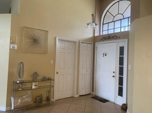 445 Mainsail Ct, Lake Mary FL  32746-6035 exterior