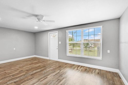711 Strain Blvd, Lakeland, FL 33815-1149