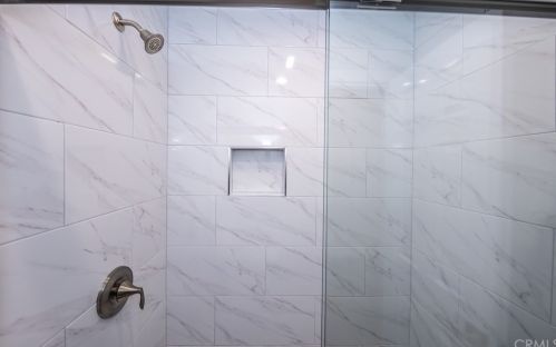 18405 Companario Dr, City Of Industry CA  91748 exterior