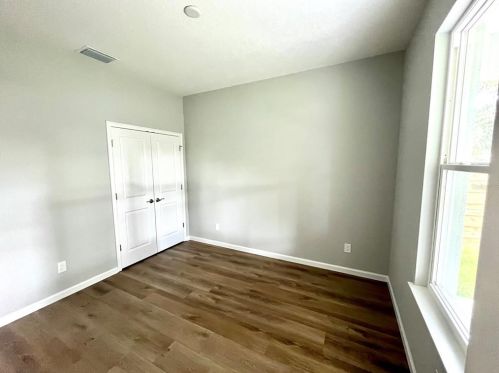 2122 Kumquat Dr, Edgewater FL  32141-5714 exterior