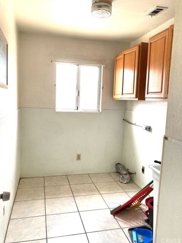 7512 Newcomb St, San Bernardino CA  92410-4334 exterior