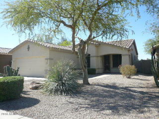 17549 Canyon Ln, Goodyear, AZ 85338-5514