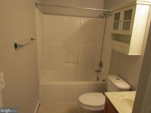 6287 Carter Dr, Owens VA  22485-7164 exterior