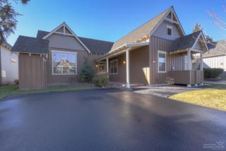 11196 Desert Sky Loop, Eagle Crest, OR 97756-7035