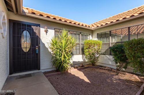 5720 Monte Cristo Ave, Scottsdale AZ 85254-2022 exterior