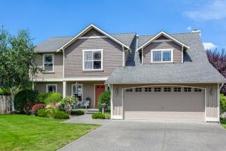 12303 165 St, Bothell WA  98028-4255 exterior