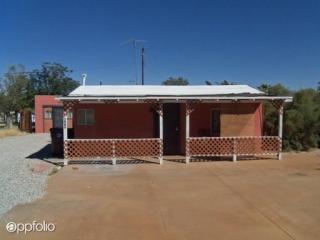 6585 La Luna Ave, Twntynine Plm CA  92277-2978 exterior