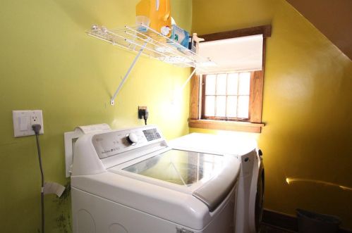 295 Sheboygan St, Fond Du Lac WI  54935-4364 exterior