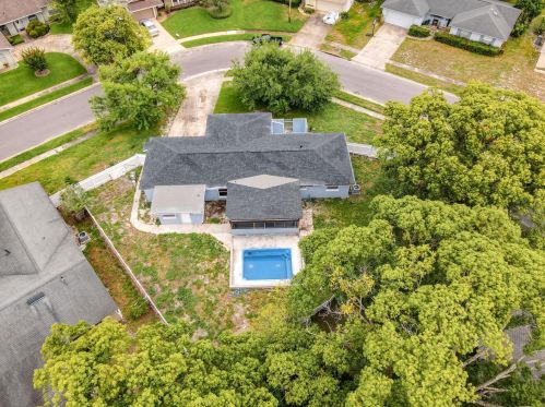 216 Shady Holw, Casselberry, FL 32707-4339