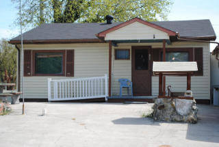 709 Fowler St, Clinton, TN 37716-3003