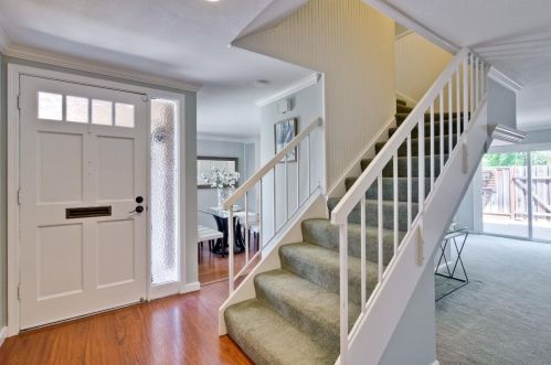 520 Pine Wood Ct, Los Gatos, CA 95032-1385
