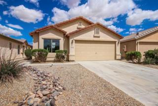 20775 Herbert Ave, Maricopa, AZ 85138-7258