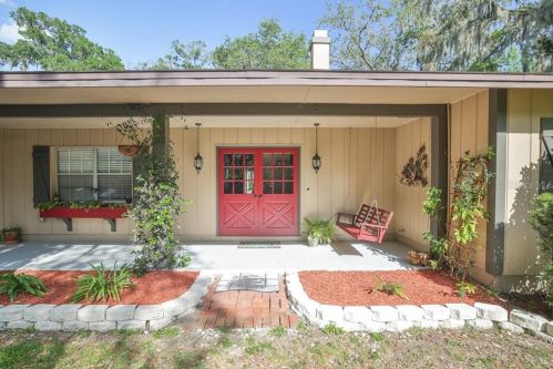 8222 Alafia Ridge Rd, Riverview, FL 33569-4756