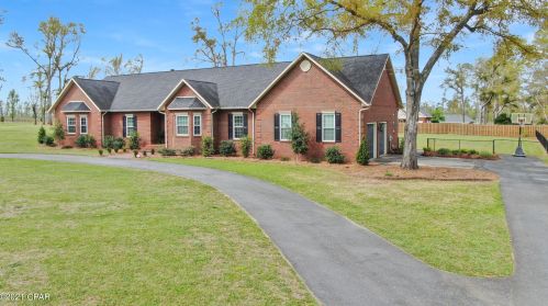 4559 Red Oak Trce, Marianna, FL 32446-2430