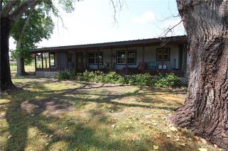 289 County Road 4694, Boyd, TX 76023-4273