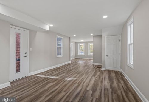 26 Euclid St, West Deptford NJ  08096-4626 exterior