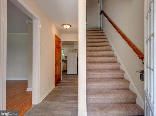 460 Guthriesville Rd, Downingtown, PA 19335-1094